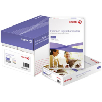 Xerox Digital