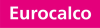 Eurocalco