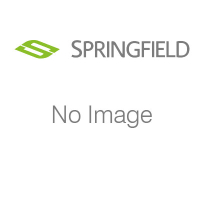 White Mailing Envelopes