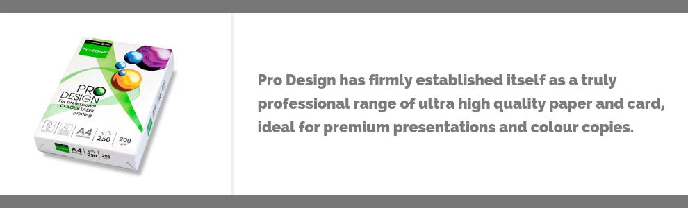 https://shop.springfieldpapers.com/Products/prodesign