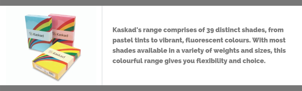 https://shop.springfieldpapers.com/Products/kaskad