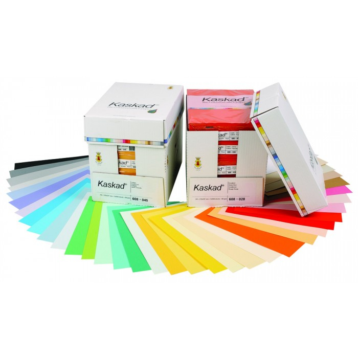 Economy MYPRINT WHITE A4 - Springfield Papers: Paper Suppliers & Solutions  in Bristol