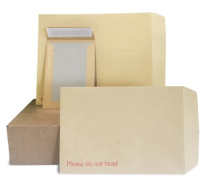 C4 MANILLA BOARDBACK PEEL & C4 MANILLA BOARDBACK PEEL &