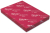 INASET PLUS LASER SRA3/90 RW (TEMP EXPLORER WRAP) INASET PLUS LASER SRA3/90 RW (TEMP EXPLORER WRAP)