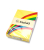KASKAD A4/160 CANARY YELLOW KASKAD A4/160 CANARY YELLOW