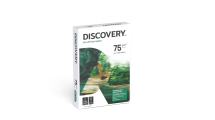 DISCOVERY A4/75 (FSC ®)