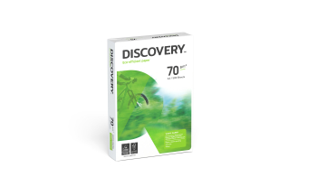 DISCOVERY A4/70 (FSC ®)