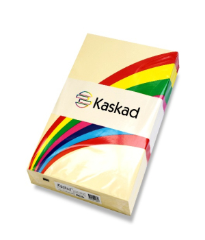 KASKAD A3/80 PINTAIL CREAM KASKAD A3/80 PINTAIL CREAM