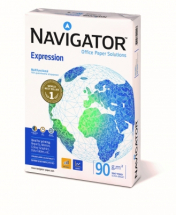 NAVIGATOR EXPRESSION A3/90 (FSC ®)