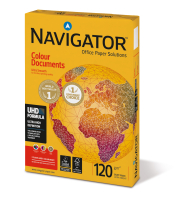 NAVIGATOR A4/120 (FSC ®)