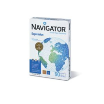 NAVIGATOR EXPRESSION A4/90 (FSC ®)
