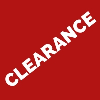 Clearance List