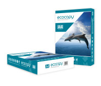 Ecocopy