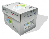 Spectra Fs Paper Spectra - Springfield Papers: Paper Suppliers & Solutions in Bristol