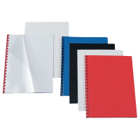 Binding Covers Binding Covers