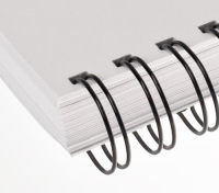 Binding Combs, wires & slidebinders Binding Combs, wires & slidebinders