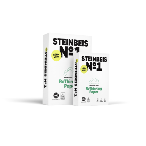 Steinbeis