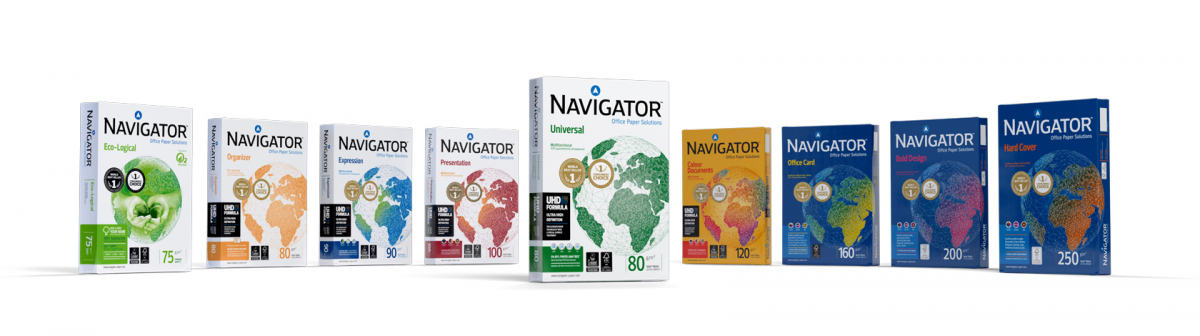 Navigator
