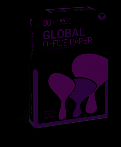Global Office