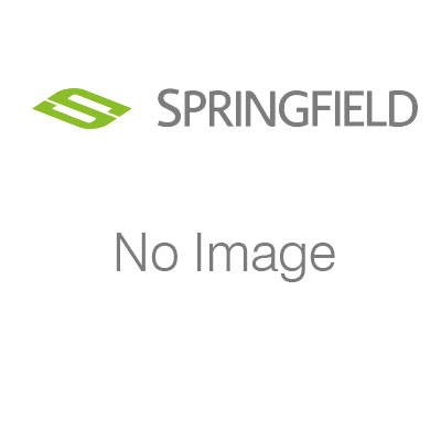 MyPrint