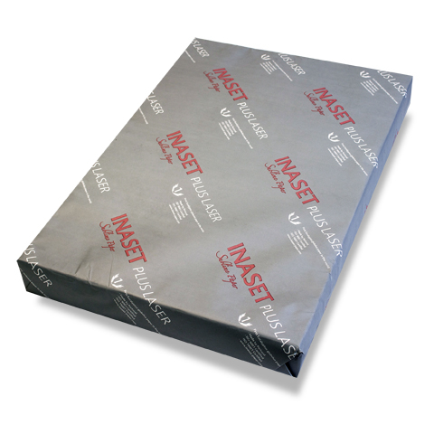 Sheets