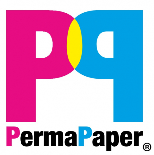 PermaPaper