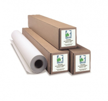 60GSM SEMI-OPAQUE ROLLS -
