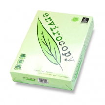 ENVIROCOPY A3 PEFC