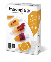 INACOPIA COLOUR A4/90 (FSC ®)