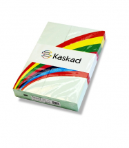 KASKAD A3/80 SISKIN GREEN