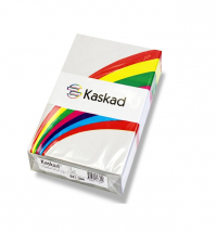 KASKAD A4/80 OWL GREY