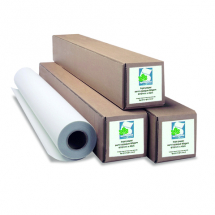 LAM ROLLS (75MIC) 635MM X 100M 25MM (1inch) CORE
