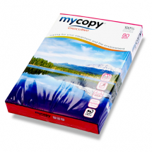 MYCOPY EXECUTIVE A4/80 PEFC