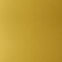 METALLIC A4 GOLD