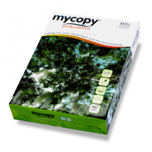 MYCOPY PROFESSIONAL A4 PEFC