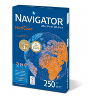 NAVIGATOR A4/250 FSC