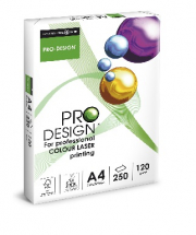 PRO DESIGN A3/120