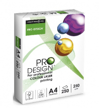 PRO DESIGN A3/250