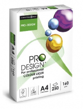 PRO DESIGN A4/160