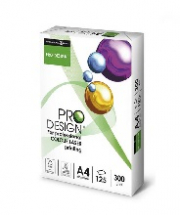 PRO DESIGN A4/300
