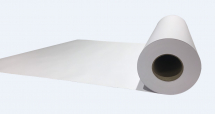 PPC ROLLS - 420MM X 175M