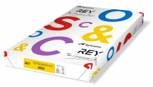 TEXT & GRAPHICS SRA3/120 FSC