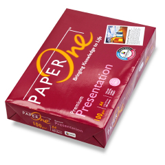 PAPER ONE DIGITAL A3/100 PEFC