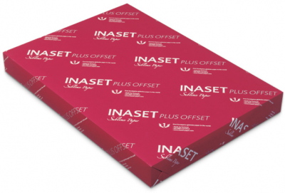 INASET PLUS LASER SRA2/100 BP