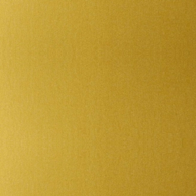 METALLIC A4 GOLD