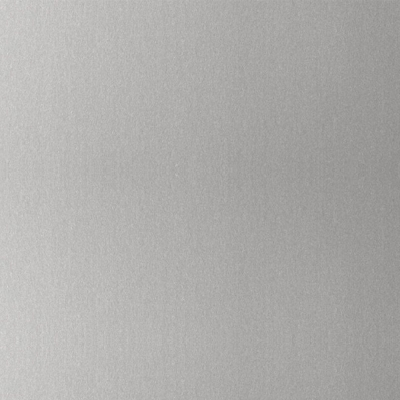 METALLIC A4 SILVER