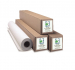 60GSM SEMI-OPAQUE ROLLS -