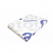 CREATOR STAR GLOSS SRA3/150 RW (FSC ®)