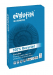 EVOLUTION BUSINESS A3/90gsm