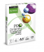 PRO DESIGN A3/120
